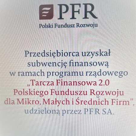 Nocleg ze śniadaniem Maksymilian Bydgoszcz