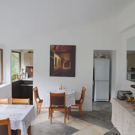 Maksymilian Бидгощ