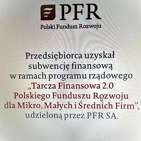 Maksymilian 3*