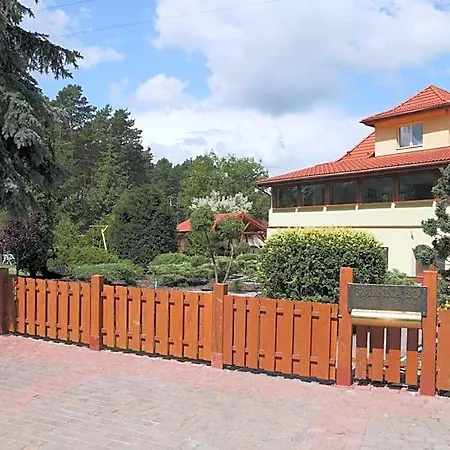 Maksymilian