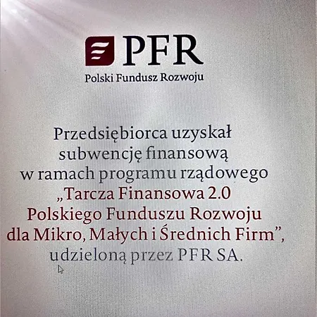 Maksymilian 3*