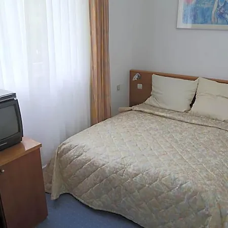 Bed & Breakfast Maksymilian Bydgoszcz