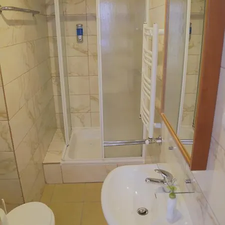 Готель типу 