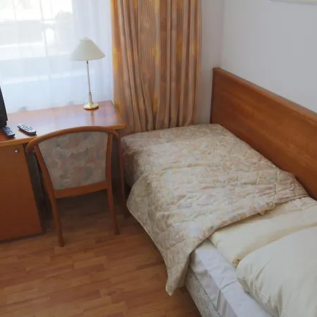 Maksymilian Бидгощ