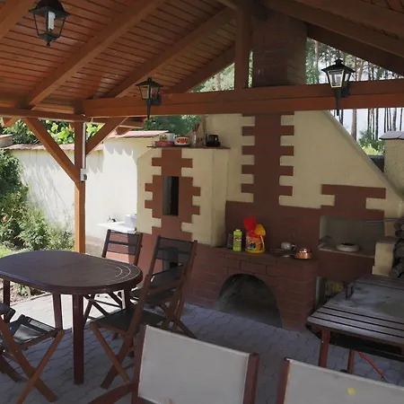 Maksymilian Nocleg ze śniadaniem Bydgoszcz