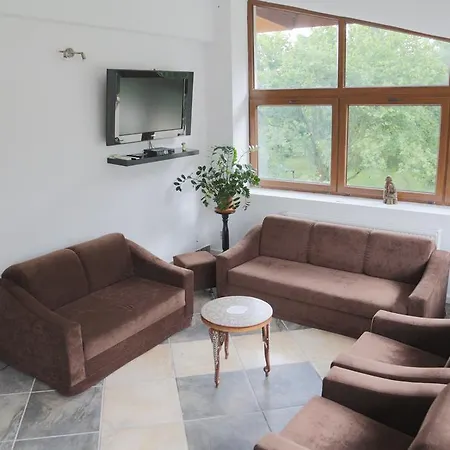 Nocleg ze śniadaniem Maksymilian Bydgoszcz