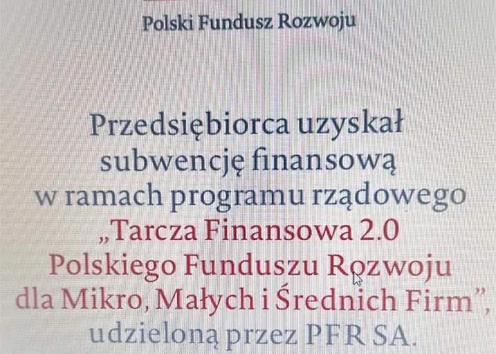 Bed & Breakfast Maksymilian Bydgoszcz