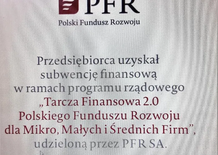 住宿加早餐酒店 威拉马克西米利安住宿加早餐旅馆