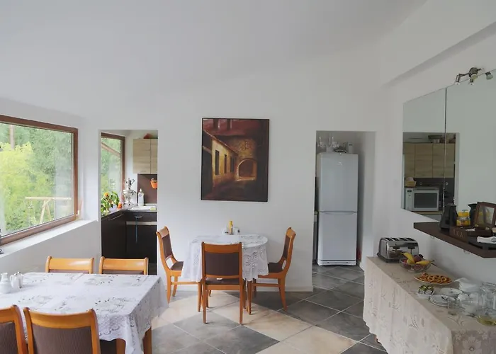 Maksymilian Bydgoszcz