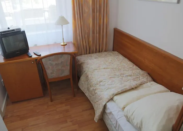 Maksymilian Bydgoszcz