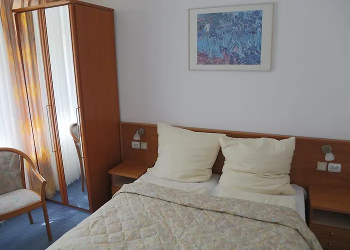 Maksymilian Bydgoszcz